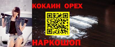 apvp Будённовск