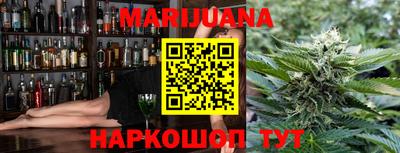 apvp Будённовск